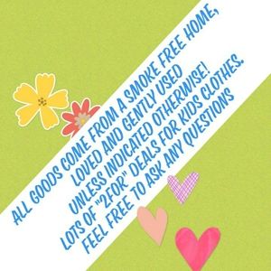 🥰Thanks for looking!😃